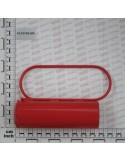 TUBE GUIDE