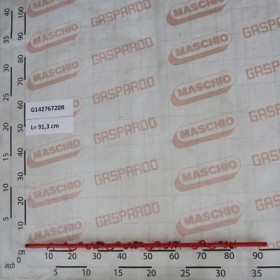STIRRER SPINDLE- RIGHT BB TANK