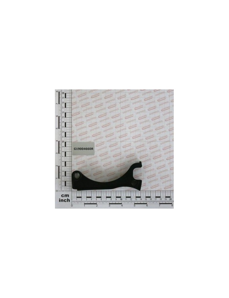 Maschio Gaspardo TASTATORE G19004660R