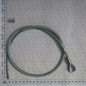 HOIST CABLE