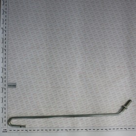 CUTTER BAR TIE-ROD