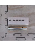 HITCH PIN ROCKER ARM