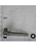 HINGE SPINDLE F