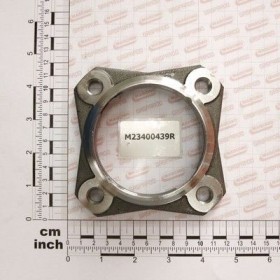 Maschio Gaspardo FLANSA SUPORT H.42 M23400439R