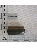 COMPL. CHAINSTRETCHER
