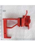 HINGE F-185/2 M.2,35