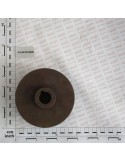 DRIVING PULLEY