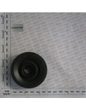 TRASM. PULLEY