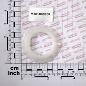 Maschio Gaspardo GARNITURA ELASTIC M38100990R