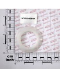 Maschio Gaspardo GARNITURA ELASTIC M38100990R