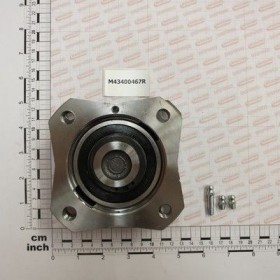 Maschio Gaspardo Rulment Oscilant M43400467R