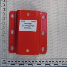 Maschio Gaspardo BRIDA ELEMENTI OPERATORI M65400488R