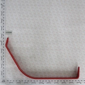 SLIDE L.50