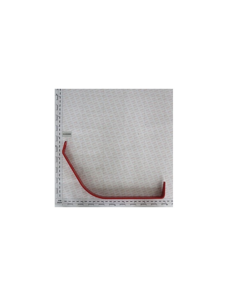 SLIDE L.50
