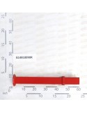 FOLDABLE PROP SP/S