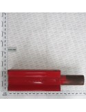FRAME EXTENSION MT.0-247
