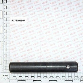Maschio Gaspardo BOLT D35 L210 NIPRE R17210150R