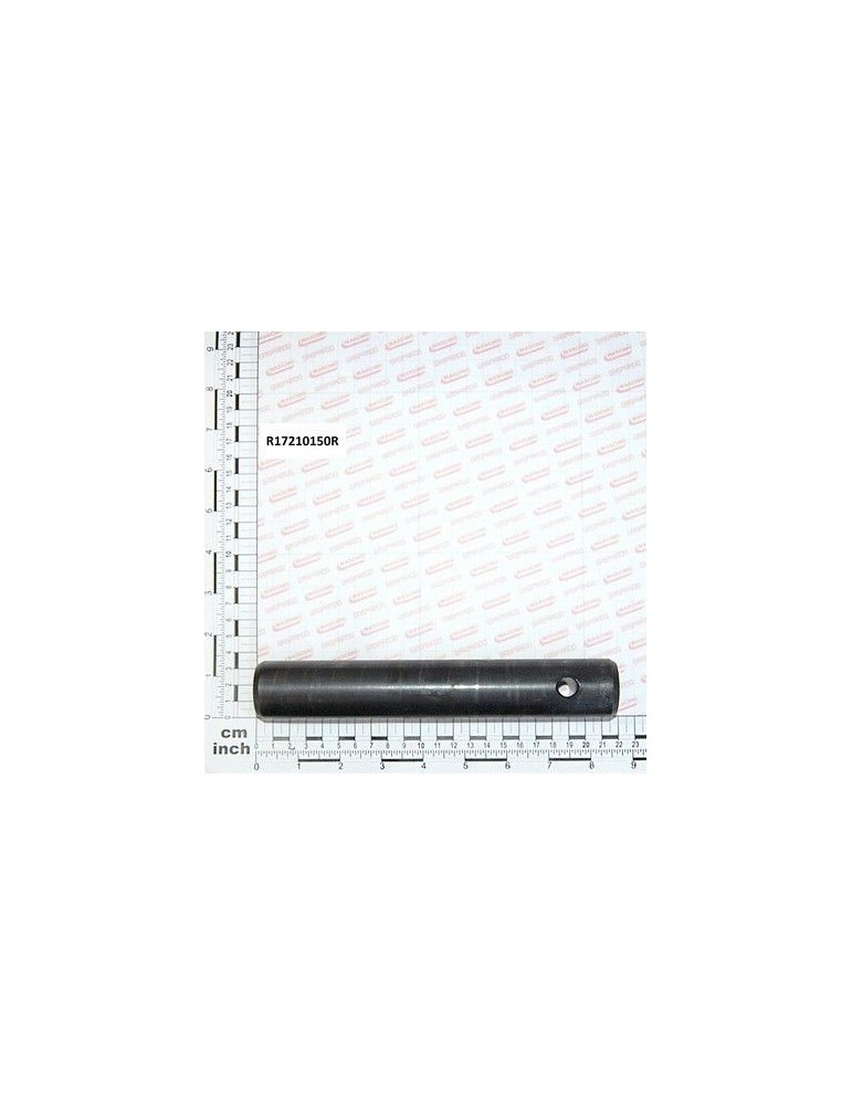 Maschio Gaspardo BOLT D35 L210 NIPRE R17210150R