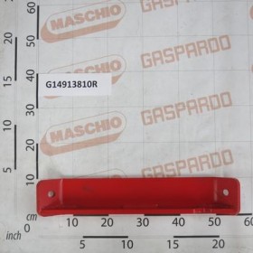 ASSY JUNCTION PLATE