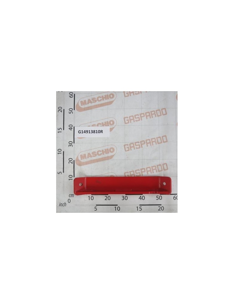 ASSY JUNCTION PLATE