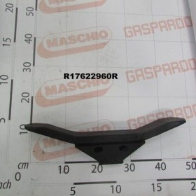 Maschio Gaspardo Dalta Artiglio Diablo TG R17622960R