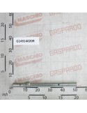 ASSEMBLY LOCK ROD