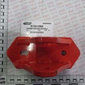 Maschio Gaspardo ANS. FIXARE CENTRALA R17641290R