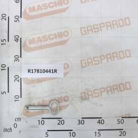 Maschio Gaspardo BOLT D20 L110 ZN R17810441R