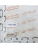 Maschio Gaspardo BOLT D20 L110 ZN R17810441R
