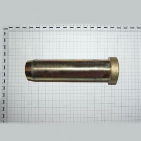 Maschio Gaspardo STIFT 56X190 ZN R17812390R