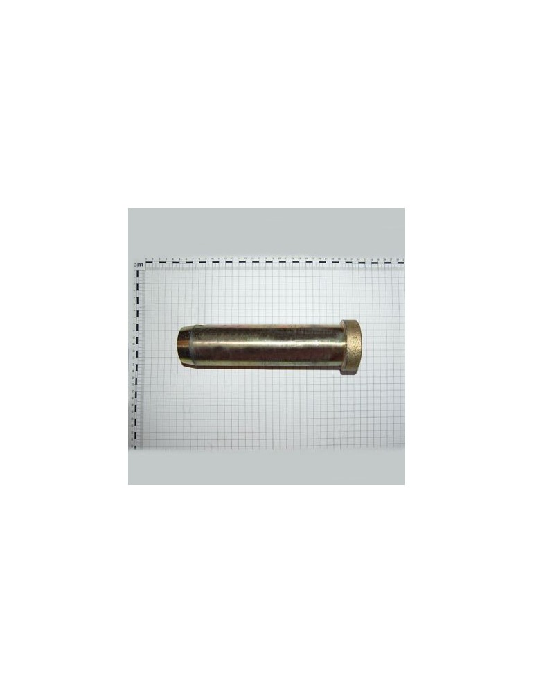 Maschio Gaspardo STIFT 56X190 ZN R17812390R