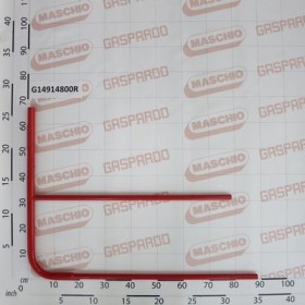 ASSY SIDE GUARD