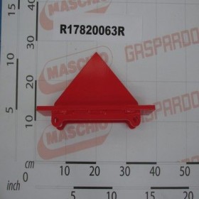 Maschio Gaspardo SPARGATOR BRAZDA ART./DIABLO R17820063R