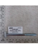 ASSY DRIVE PULLEY TENSIONER
