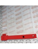 THIRD TELESCOPIC TUBE