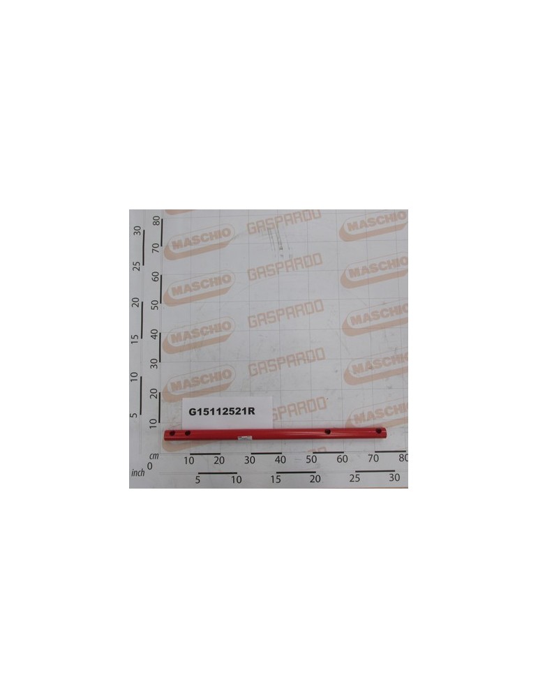 3. TUBE REGULATION