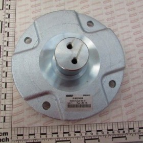 Maschio Gaspardo BUTUC ROTATIE D50 ZN R18027451R