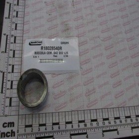 Maschio Gaspardo BUCSA CEM. D42 D32 L25 R18028540R