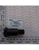 Maschio Gaspardo Bolt Antirotatie R18028570R