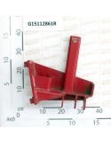 RIGHT ROW MARKER SUPPORT