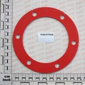 Maschio Gaspardo INEL DISTANTIER BUTUC R18127701R
