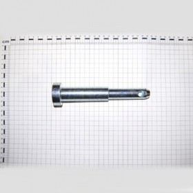 PIN 1.-2. POINT