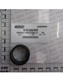 BUSHING HOSTAFORM 24 TEL