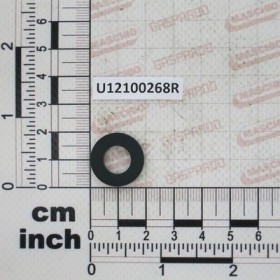 Maschio Gaspardo GU.PER GALLETTO QUICKG QUAD.25 U12100268R