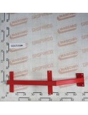 FOOTBOARD SUPPORT