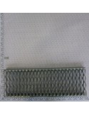 PLATFORM 250X720X60 SP2 ZN