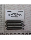 Maschio Gaspardo Kit Arcuri F02400070R