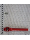 ASS.Y CARDAN JOINT Q.20 L.165