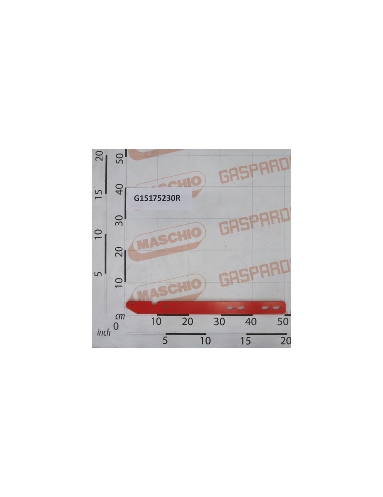 CARDAN JOINT TRANSMIS. BOX ROD