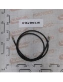 PIPE 1/4R2 CF45 1/4-F 1/4 2750